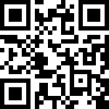 https://mehrnews.com/xTsCV