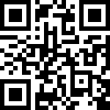 https://mehrnews.com/x39LyB