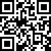 https://mehrnews.com/x33zs8