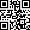https://mehrnews.com/xYY3D