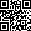 https://mehrnews.com/xZTvn