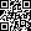 https://mehrnews.com/x3d6TL