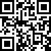 https://mehrnews.com/x39Btd