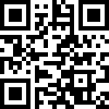 https://mehrnews.com/x37LTH