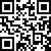 https://mehrnews.com/xbhZz