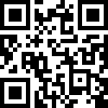 https://mehrnews.com/xPxBB