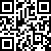 https://mehrnews.com/x38sgw