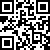 https://mehrnews.com/x37RzJ