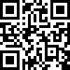 https://mehrnews.com/x32Kzp