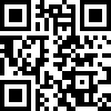 https://mehrnews.com/xQgDQ