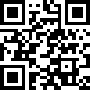 https://mehrnews.com/x355sm