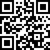 https://mehrnews.com/x39VRC