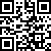 https://mehrnews.com/x3cLMP