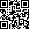 https://mehrnews.com/x3b82z
