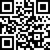 https://mehrnews.com/x3c6vf