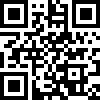 https://mehrnews.com/x38vbB