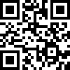 https://mehrnews.com/x372np