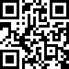 https://mehrnews.com/x382Cf