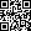 https://mehrnews.com/x37V4j