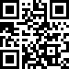 https://mehrnews.com/x3btFn