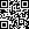 https://mehrnews.com/x3cWzd