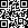 https://mehrnews.com/x38XPD
