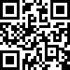 https://mehrnews.com/x337bK