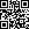 https://mehrnews.com/xYy6H