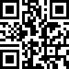 https://mehrnews.com/x3bpgm