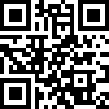 https://mehrnews.com/xZjhd