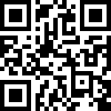 https://mehrnews.com/x34JgW
