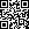 https://mehrnews.com/xMQn9