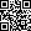 https://mehrnews.com/x3bSRG