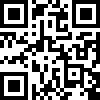 https://mehrnews.com/x32JZ2