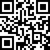 https://mehrnews.com/x3bjxq