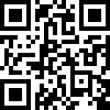 https://mehrnews.com/x39mzx