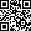 https://mehrnews.com/x32PNc
