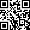 https://mehrnews.com/xSnkS