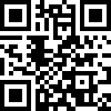 https://mehrnews.com/x66ft