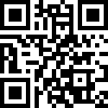 https://mehrnews.com/xnhRr