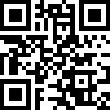 https://mehrnews.com/xM4fp