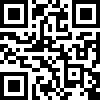 https://mehrnews.com/x35rzh