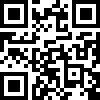 https://mehrnews.com/x7n44