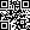 https://mehrnews.com/xW4hN