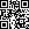 https://mehrnews.com/xQSP3