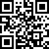 https://mehrnews.com/x38Sb4