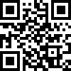 https://mehrnews.com/x3cBf3