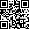 https://mehrnews.com/x3cQ3R