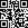 https://mehrnews.com/xSqYP
