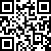 https://mehrnews.com/xntny